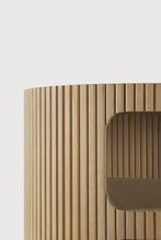 Load image into Gallery viewer, Boomerang drawer unit