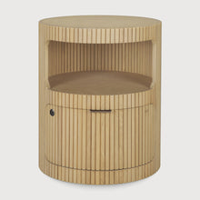 Load image into Gallery viewer, Boomerang drawer unit