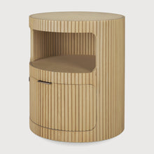 Load image into Gallery viewer, Boomerang drawer unit