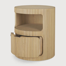 Load image into Gallery viewer, Boomerang drawer unit