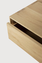 Load image into Gallery viewer, Nordic II bedside table