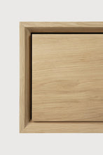 Load image into Gallery viewer, Nordic II bedside table