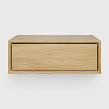Load image into Gallery viewer, Nordic II bedside table
