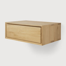 Load image into Gallery viewer, Nordic II bedside table