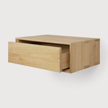 Load image into Gallery viewer, Nordic II bedside table