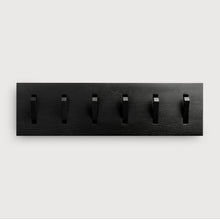 Charger l'image dans la galerie, Utilitile wall hanger